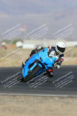media/May-13-2023-SoCal Trackdays (Sat) [[8a473a8fd1]]/Turn 4 (820am)/